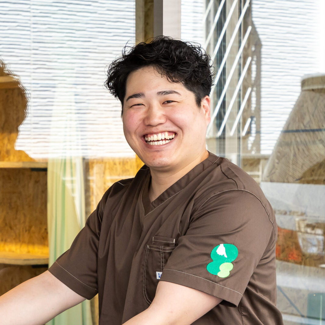 sui_total_care_salonのアバター